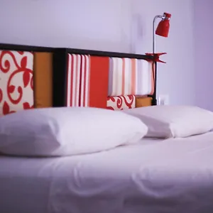  Kwatera prywatna Giljana Ensuite Shared Terrace & Kitchen Malta