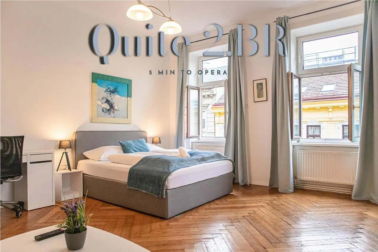 Roomy 2Br Apt. Near Akh -Perfect For Longstays contacts